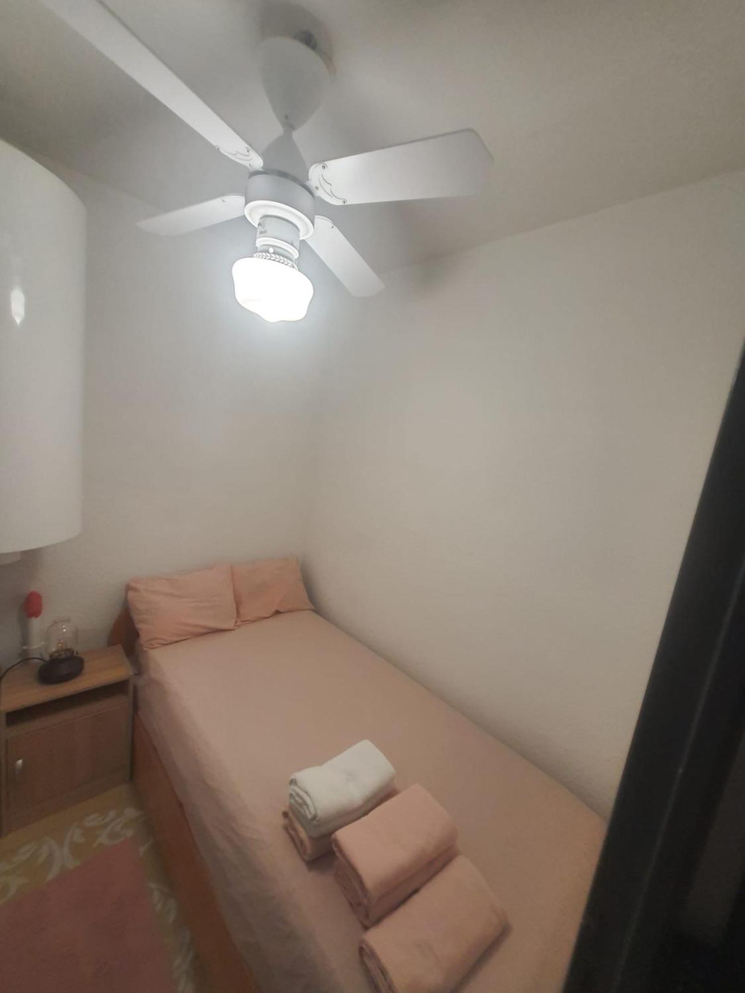 Apartamento Agradable Tarbes Zewnętrze zdjęcie