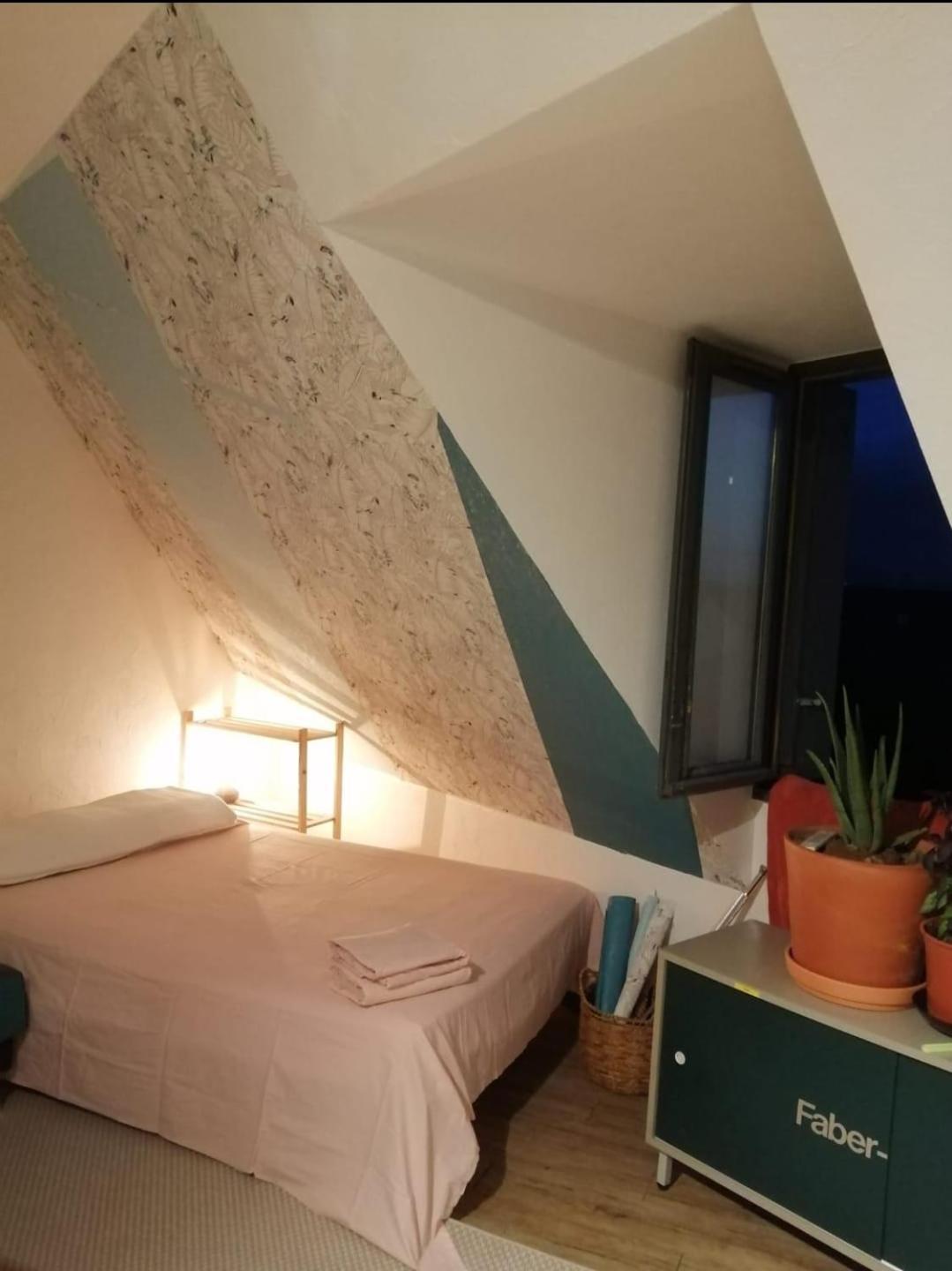 Apartamento Agradable Tarbes Zewnętrze zdjęcie